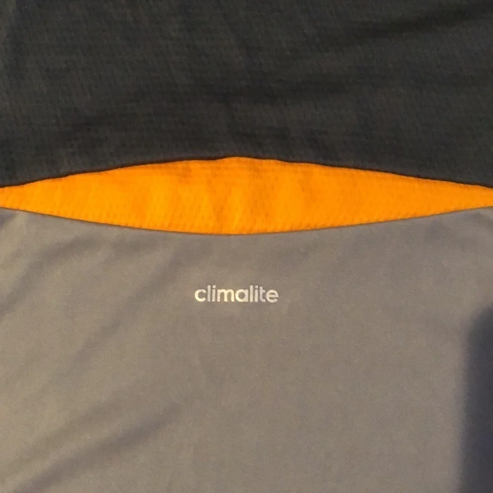 adidas size xl